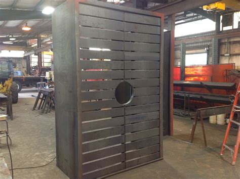 metal fabrication richmond va hermitage rd richmond va|custom metal fabricators inc.